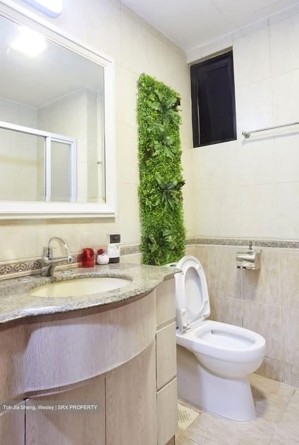 Eastpoint Green (D18), Condominium #573536891